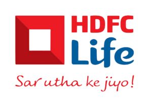 hdfc